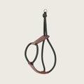 Essential Harness - Deep Green