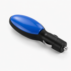 Dolovira 🚗 Smart Fuel Saver for Cars & Trucks