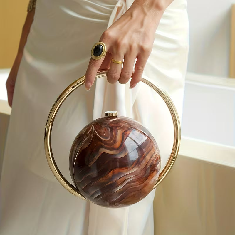 Women's Luxury Handbag