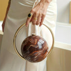 Women's Luxury Handbag