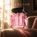 Luxury Scent Mist Diffuser 16.9 oz/500ml