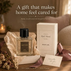 Plume Automatic Scent Diffuser
