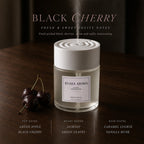 Electric Aroma Diffuser