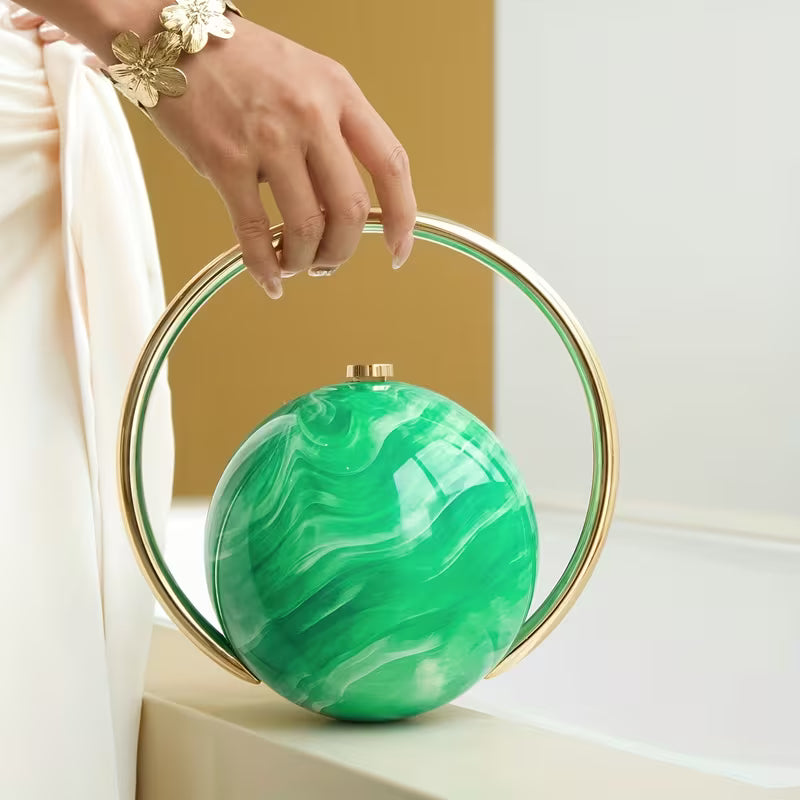Women's Luxury Handbag