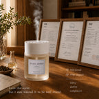 Electric Aroma Diffuser