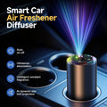 Smart Car Fragrance