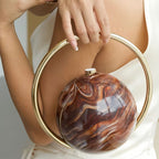 Women's Luxury Handbag