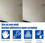 Drywall Repair Kit – Wall Repair Paste for Cracks & Holes