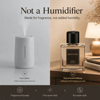 Plume Automatic Scent Diffuser