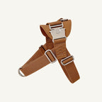 Bridle Harness : Camel