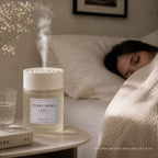 Electric Aroma Diffuser