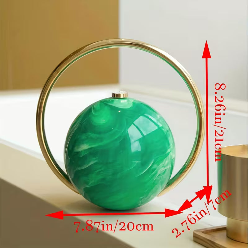 Women's Luxury Handbag