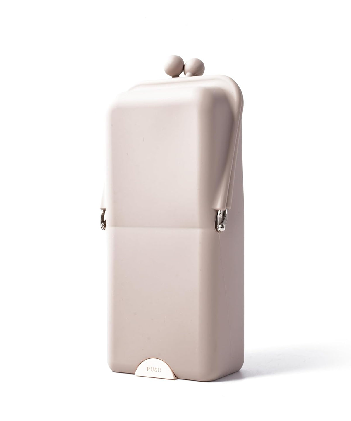 Portable Makeup Organizer with Suction Cup Base