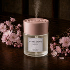 Electric Aroma Diffuser