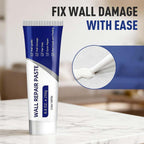 Drywall Repair Kit – Wall Repair Paste for Cracks & Holes