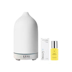 Lava Stone Diffuser
