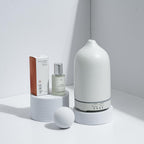 Lava Stone Diffuser