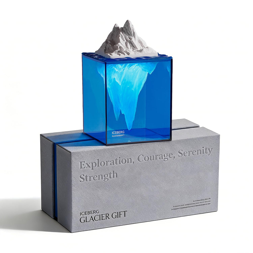 Olfia Studio™ Stone Diffuser