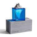 Olfia Studio™ Stone Diffuser