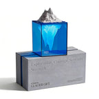 Olfia Studio™ Stone Diffuser
