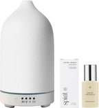 Lava Stone Diffuser