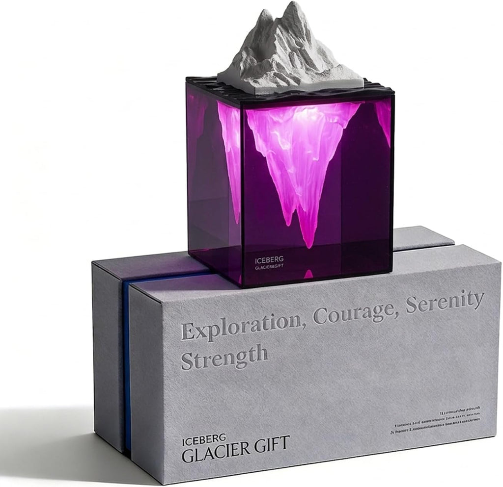 Olfia Studio™ Stone Diffuser