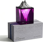Olfia Studio™ Stone Diffuser