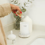 Lava Stone Diffuser
