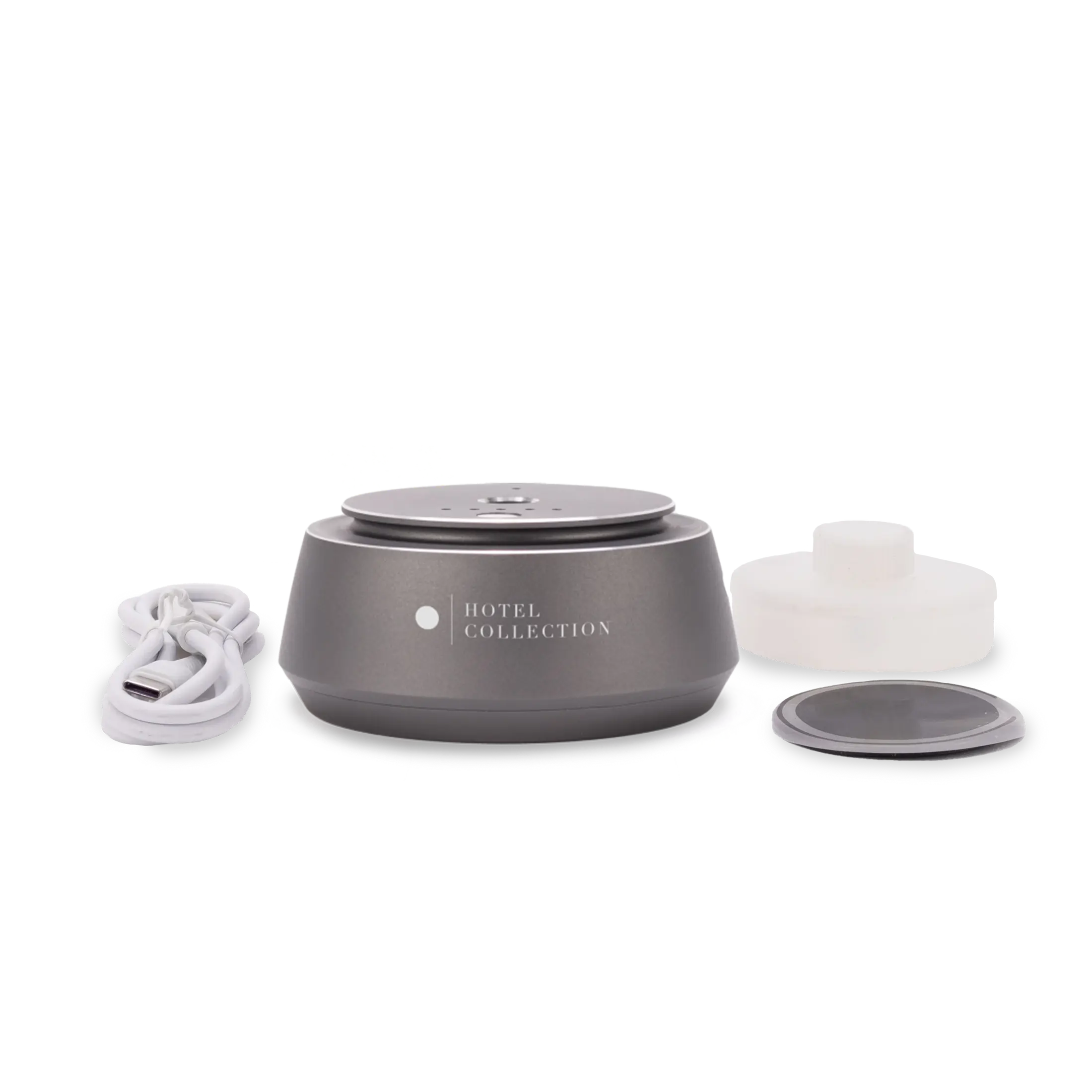 Chauffeur Car Diffuser