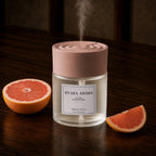 Electric Aroma Diffuser