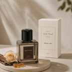 Plume Automatic Scent Diffuser