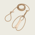 All-In-One Harness - Beige