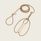 All-In-One Harness - Beige