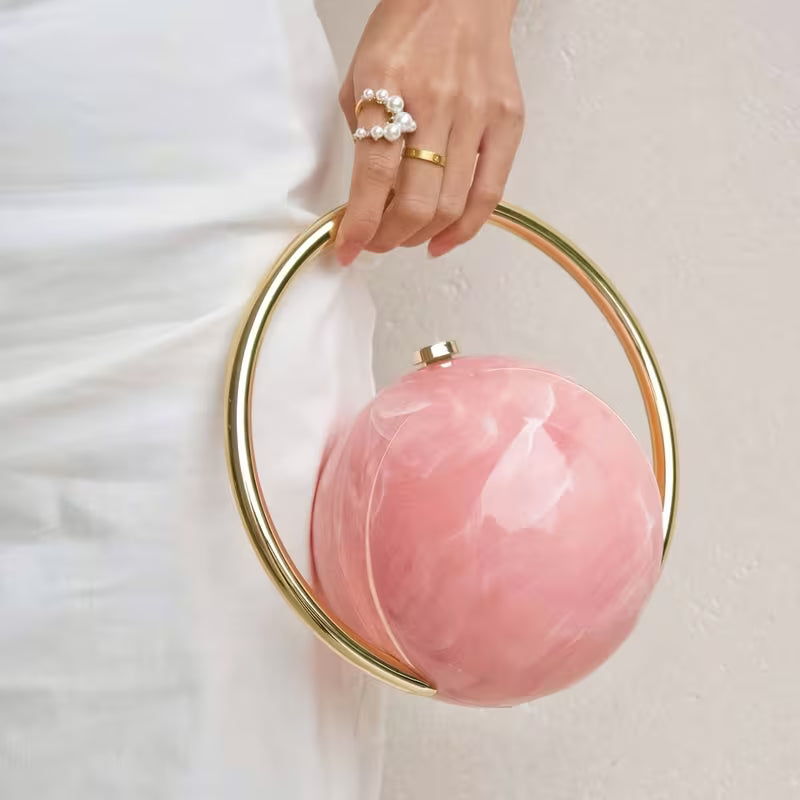 Women's Luxury Handbag