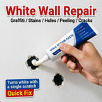 Drywall Repair Kit – Wall Repair Paste for Cracks & Holes