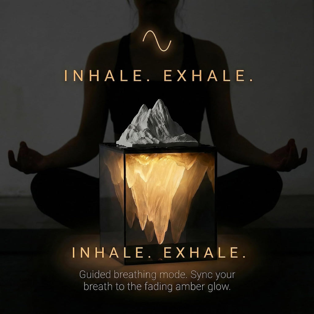 Olfia Studio™ Stone Diffuser