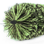 V+ Wheel Barrel Brush