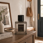 Plume Automatic Scent Diffuser