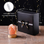 Himalayan Salt Stone Diffuser
