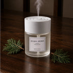 Electric Aroma Diffuser