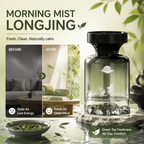 🔥Last Day 49% OFF🔥Fine Fragrance. Refresh Your Drive.