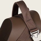 Saddle Harness : Pink