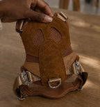 Artisan Harness : Beige