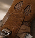 Artisan Harness : Beige