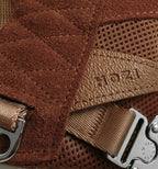 Artisan Harness : Beige