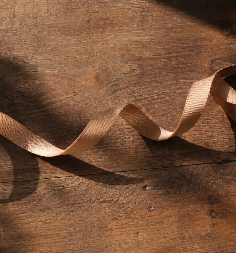 Artisan Harness : Beige