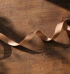 Artisan Harness : Beige