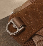 Artisan Harness : Beige