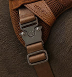 Artisan Harness : Beige