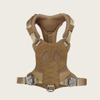 Artisan Harness : Beige